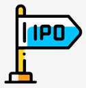 ipo