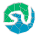 small,stumbleupon