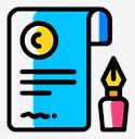 contract