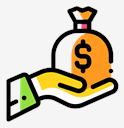 money,bag