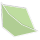 mint,small