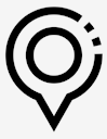 pin,map