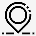 pin