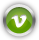 small,vimeo