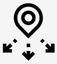 pin