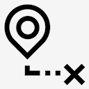 pin