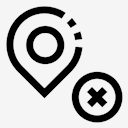 pin
