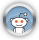 reddit,small