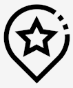 star