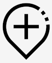 pin