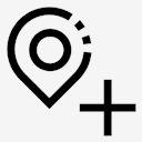 pin