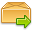 go,package