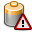 battery,caution