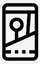 gps