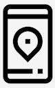 maps,and,location