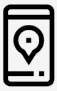 maps,and,location