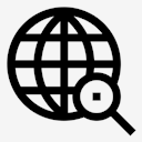 global