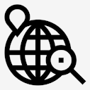 global