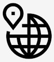 global