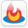 32x32,feedburner