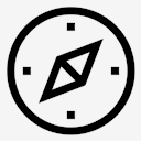 compass