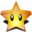 favorite,star