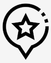 star
