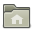 home,user