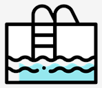 swimming,pool