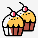 cupcake