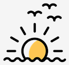 sun