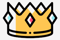 crown