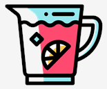 lemonade
