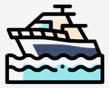yatch