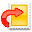 export,mail
