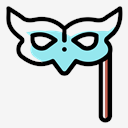 eye,mask
