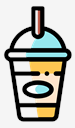 soft,drink