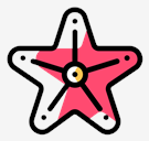 starfish