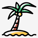 palm,tree
