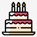 birthday,cake