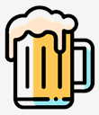 beer