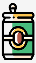 beer,can