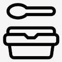 lunchbox