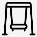 swing