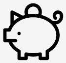 piggy,bank