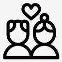 couple