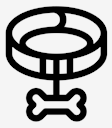 collar