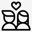couple