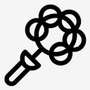 rattle