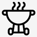 bbq